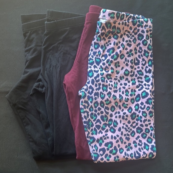 Girls clothing 14-16 - Picture 2 of 6